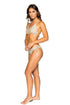 Luli Fama La Corredera Full Bottom